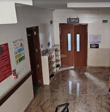 Diagnostic Laboratory